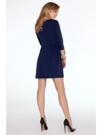 Funanya 90441 šaty - Merribel Funanya 90441 šaty - Merribel