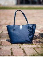 Kabelka VUCH Laurie Simply Blue