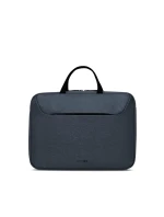 Pánská taška na notebook Vuch Mailo Blue Pánská taška na notebook Vuch Mailo Blue