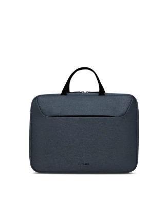 Pánská taška na notebook Vuch Mailo Blue Pánská taška na notebook Vuch Mailo Blue