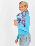 Dámský šátek / pareo AT PO 176188.69 - FPrice