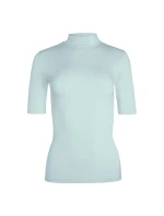 DÁMSKÁ HALENKA LAYLA DÁMSKÁ HALENKA LAYLA