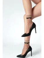 DÁMSKÉ PONOŽKY SOUL 12410