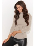 Halenka model 189265 Numinou Halenka model 189265 Numinou