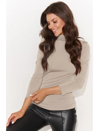 Halenka model 189265 Numinou Halenka model 189265 Numinou