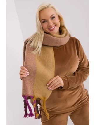 Šála  model 190543 AT