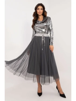 Sukně model 202918 Italy Moda Sukně model 202918 Italy Moda