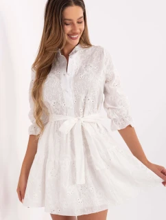 Denní šaty model 215799 Lakerta