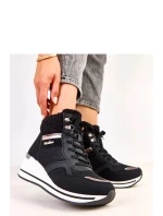 Sněhule  model 219661 Solea