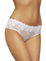 Kraťasy model 93495 Gabidar Kraťasy model 93495 Gabidar