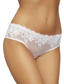 Kraťasy  model 93495 Gabidar