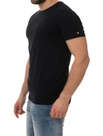 Pánské tričko John Frank JFTBA01 Pánské tričko John Frank JFTBA01