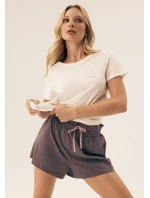 Dámské pyžamo Esotiq 42405 Dámské pyžamo Esotiq 42405