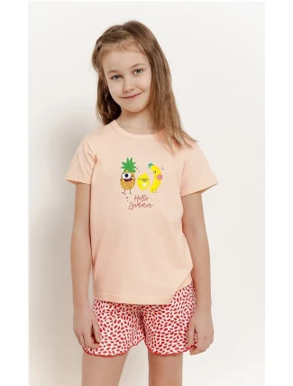 Taro Sweety 3384 pyžamo kr/r 92-116 W25