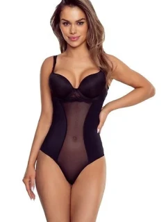 Body Eldar Viliama 2XL-3XL