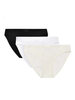 Henderson Dámské kalhotky 37270-K001 Ollie A'3 S-XL