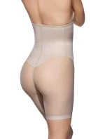 Selene šortky 904 Control S-2XL