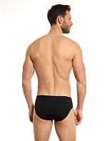 Kalhotky Noviti BS004 Bamboo M-2XL