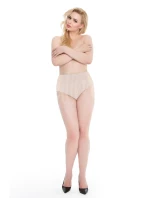 Dámské kalhotky Julimex Opal Panty