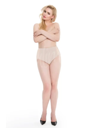 Dámské kalhotky Julimex Opal Panty