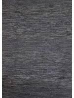 Dámské tričko Gatta 42044S T-shirt Active Breeze Women