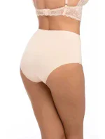 Dámské kalhotky 174 beige - BABELL