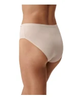 Dámské kalhotky 3 pack 004 - Atlantic