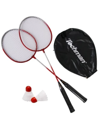Badmintonový set Techman B2010 TB2010-C