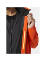 Helly Hansen Hp Racing Jacket M 30205 307 Helly Hansen Hp Racing Jacket M 30205 307