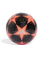 Adidas Champions League UCL Club Football IX4064