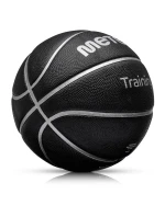 Meteor Cellular basketbal #7 16698 Meteor Cellular basketbal #7 16698