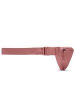 Sáček, ledvinka Nike Heritage Waistpack DB0488-634 Sáček, ledvinka Nike Heritage Waistpack DB0488-634