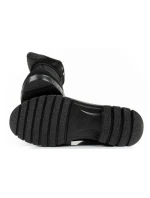 Zimní boty Progres W PROGJ-21-13