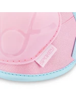 Sada chráničů Spokey Buffer S SPK-944686