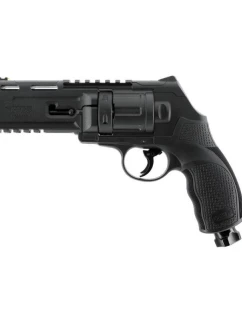 Revolver Umarex HDR TR 50 gen.2 T4E s gumovým nábojem