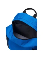 Batoh Caterpillar Tokyo 84709-01