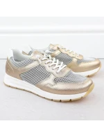 Boty Remonte W D2G03-90 RKR788