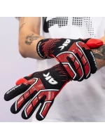 4keepers Neo Viper NC brankářské rukavice S982874