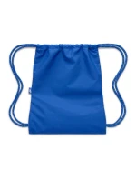 Taška, batoh Nike Heritage DC4245-480