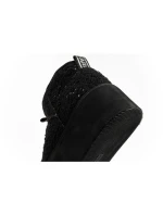 Boty, sněhule Karl Lagerfeld Thermo W KL48522WW0S dámské Boty, sněhule Karl Lagerfeld Thermo W KL48522WW0S dámské