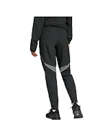 Kalhoty adidas Tiro 25 Competition Presentation W IW0406 dámské