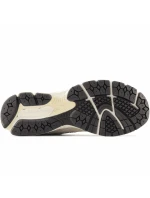 New Balance pánská sportovní obuv tenisky M2002RCC