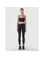 Tréninková podprsenka s nízkou výztuží 4F 4FWAW24USBAF138-22S Tréninková podprsenka s nízkou výztuží 4F 4FWAW24USBAF138-22S