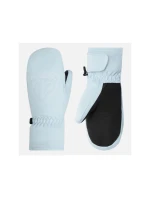 Rukavice Rossignol Jr Rooster M modré