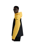 Trekingová bunda 4F M1010 M 4FWAW25TTJAM1010 71S pánské