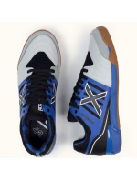 Mnichov Prisma 44 IN 3116044 boty Mnichov Prisma 44 IN 3116044 boty