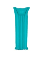 1-PERSON PLASTER MATERIAL 183x69CM 37497 MODRÁ