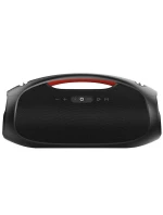 TRACER BLUETOOTH REPRODUKTOR MAGNUS PRO TWS TRAGLO47226