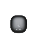 Bezdrátová sluchátka TWS Havit TW931 (černá)