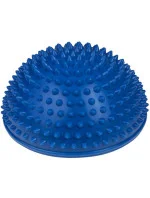 Masáž smyslové hemisféry AM Tullo 456